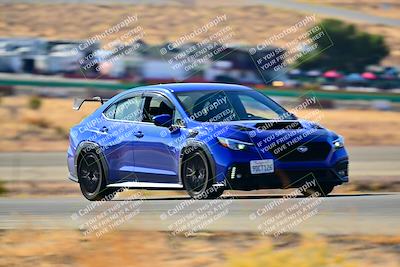 media/Nov-16-2024-Extreme Speed (Sat) [[6587d07cc4]]/Purple Group/Session 1 (Turn 2)/